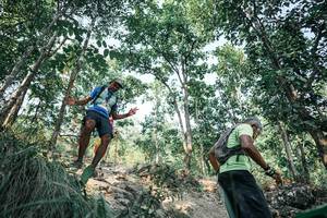 BIB: 
                            <button type="button" onclick="openModal(25985500)" class="btn btn-primary btn-sm float-right btn-popup" data-toggle="modal" data-target=".modal-high-quality">
                        <i class="fas fa-shopping-cart"></i> Add to Cart
                    </button>
                                            <button type="button" onclick="isThisMe(25985500, true)" class="btn btn-success btn-sm float-right btn-popup btn-isme hidden" data-toggle="tooltip" data-placement="bottom" title="นี่คือรูปของคุณใช่ไหม คลิกที่นี่เพื่อเอาเข้าอัลบั้ม">
                        <i class="fas fa-plus"></i> Add to album
                    </button>
                    <button type="button" onclick="isThisMe(25985500, false)" class="btn btn-warning btn-sm float-right btn-popup btn-isnotme hidden">
                        <i class="fas fa-ban"></i> Remove from album
                    </button>